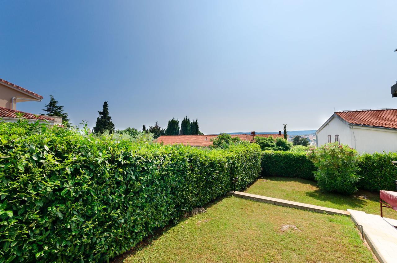 קרק Apartments Miha מראה חיצוני תמונה